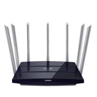 tplink wifi router setup image 1